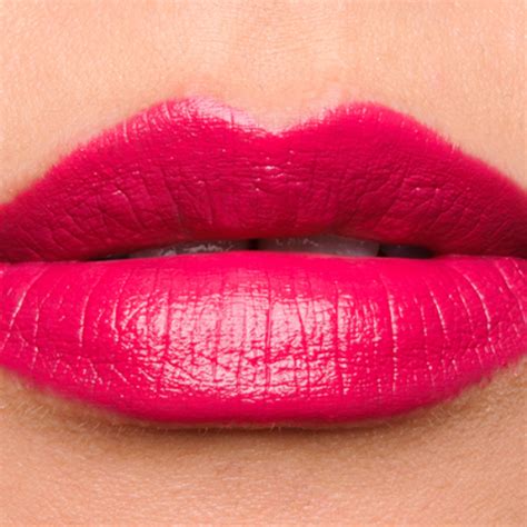 givenchy le rouge тон 315 framboise velours|Givenchy le rouge review.